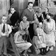 photo du film Freaks