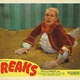photo du film Freaks