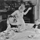 photo du film Freaks