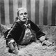 photo du film Freaks