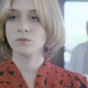 Voir les photos de Chloë Sevigny sur bdfci.info