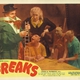 photo du film Freaks