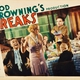 photo du film Freaks