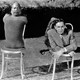 photo du film Freaks