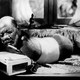 photo du film Freaks