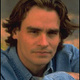 Robert Sean Leonard