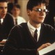 Voir les photos de Robert Sean Leonard sur bdfci.info