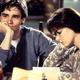 Voir les photos de Robert Sean Leonard sur bdfci.info