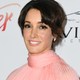 Voir les photos de Jennifer Beals sur bdfci.info