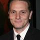 Voir les photos de Matthew Ross sur bdfci.info