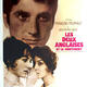 photo du film Les Deux Anglaises et le Continent