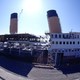 photo du film Titanic