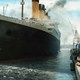 photo du film Titanic