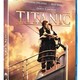 photo du film Titanic