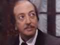 Franco Ressel