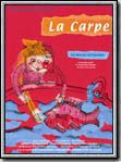 La Carpe