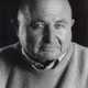 Sandro Dori