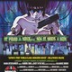 photo du film Ghost in the shell
