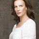 Voir les photos de Rachel Griffiths sur bdfci.info
