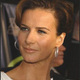 Rachel Griffiths