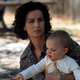 Voir les photos de Rachel Griffiths sur bdfci.info