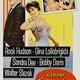 photo du film Le Rendez-vous de septembre