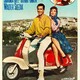 photo du film Le Rendez-vous de septembre