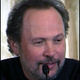 Billy Crystal