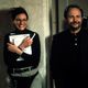 Voir les photos de Billy Crystal sur bdfci.info