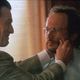 Voir les photos de Billy Crystal sur bdfci.info