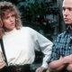 Voir les photos de Billy Crystal sur bdfci.info