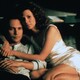 Voir les photos de Billy Crystal sur bdfci.info
