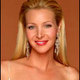 Lisa Kudrow