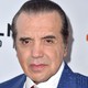 Voir les photos de Chazz Palminteri sur bdfci.info