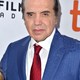 Voir les photos de Chazz Palminteri sur bdfci.info