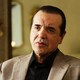 Voir les photos de Chazz Palminteri sur bdfci.info