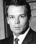 Renato Salvatori