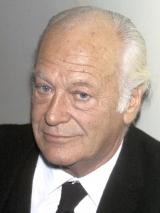 Curd Jürgens
