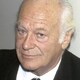 photo de Curd Jürgens