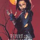 photo du film Le retour des morts-vivants 3