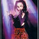 photo du film Le retour des morts-vivants 3