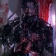 photo du film Le retour des morts-vivants 3