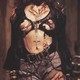 photo du film Le retour des morts-vivants 3