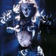 photo du film Le retour des morts-vivants 3