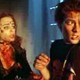 photo du film Le retour des morts-vivants 3