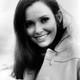 Susan Strasberg