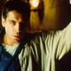 photo de Javier Bardem