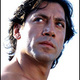 Javier Bardem