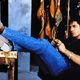 photo de Javier Bardem