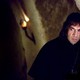 photo de Javier Bardem